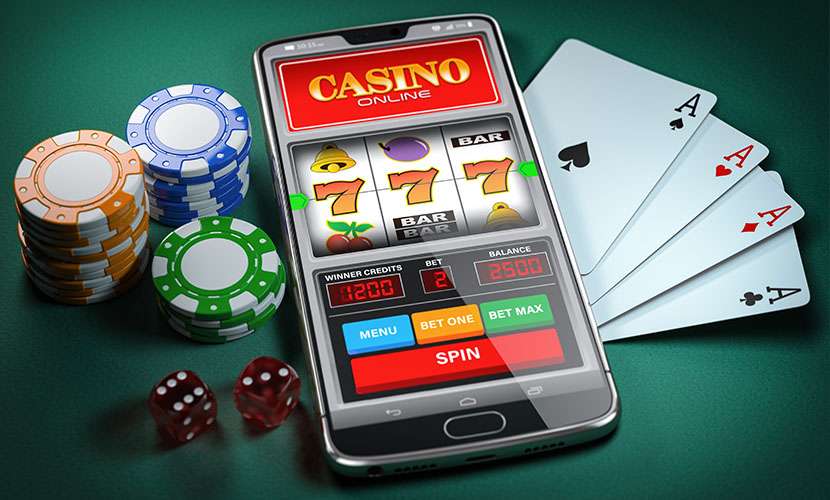Discover the Safest Online Casino UK Your Guide to Secure Gaming