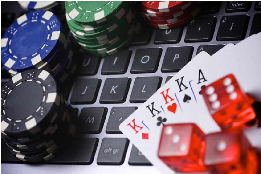 Discover the Safest Online Casino UK Your Guide to Secure Gaming