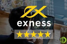 Exness APK The Future of Mobile Trading