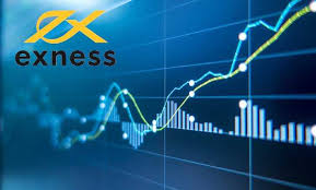 Exness APK The Future of Mobile Trading