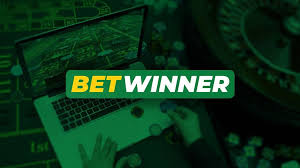 Explorando os Métodos de Pagamento Betwinner para Uma Experiência Ótima