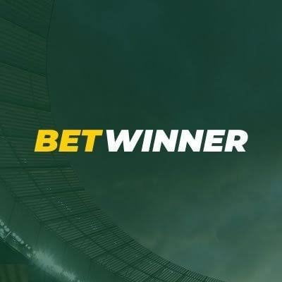 Explorando os Métodos de Pagamento Betwinner para Uma Experiência Ótima