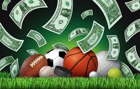 Explore Betting Opportunities with BetWinner Somalia
