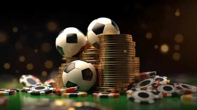 Explore Betting Opportunities with BetWinner Somalia
