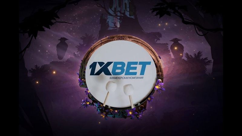 Explore the Thrilling World of 1xBet Malaysia Betting