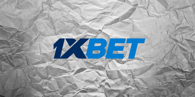 Explore the Thrilling World of 1xBet Malaysia Betting