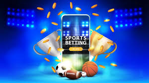 Exploring the World of oid bet The Future of Online Betting