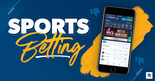 Exploring the World of oid bet The Future of Online Betting