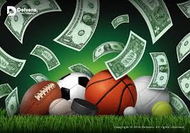 Exploring the World of oid bet The Future of Online Betting