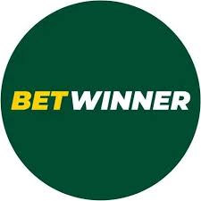 How to Successfully Navigate BetWinner Log in Process
