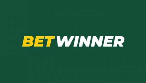 How to Successfully Navigate BetWinner Log in Process