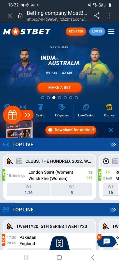 How to Withdraw Winnings - Essential Guide