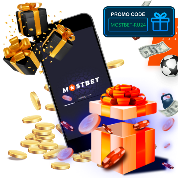 How to Withdraw Winnings - Essential Guide