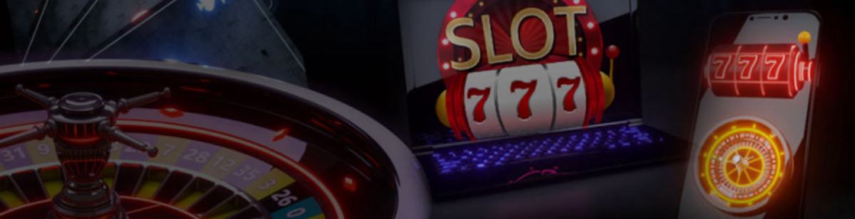 Казино әлеміне қош келдіңіз - Жаңа ойын мүмкіндіктері!