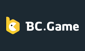 Комісія BC Game Поглиблений огляд та особливості