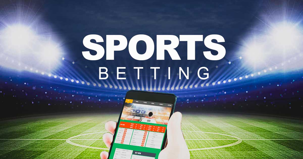 Обзор Betwinner APK Ваш путеводитель в мир ставок