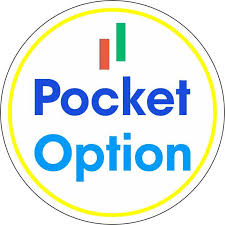 The Future of Trading Pocket Option