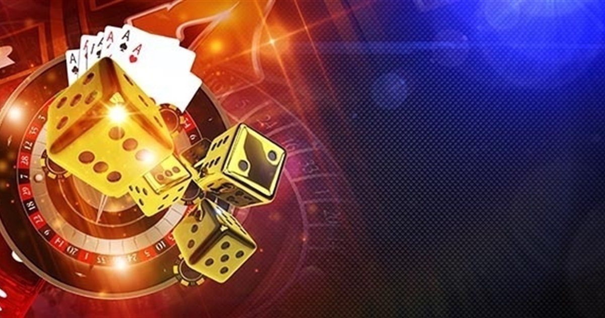 The Ultimate Guide to Casinoways Casino Online Slots