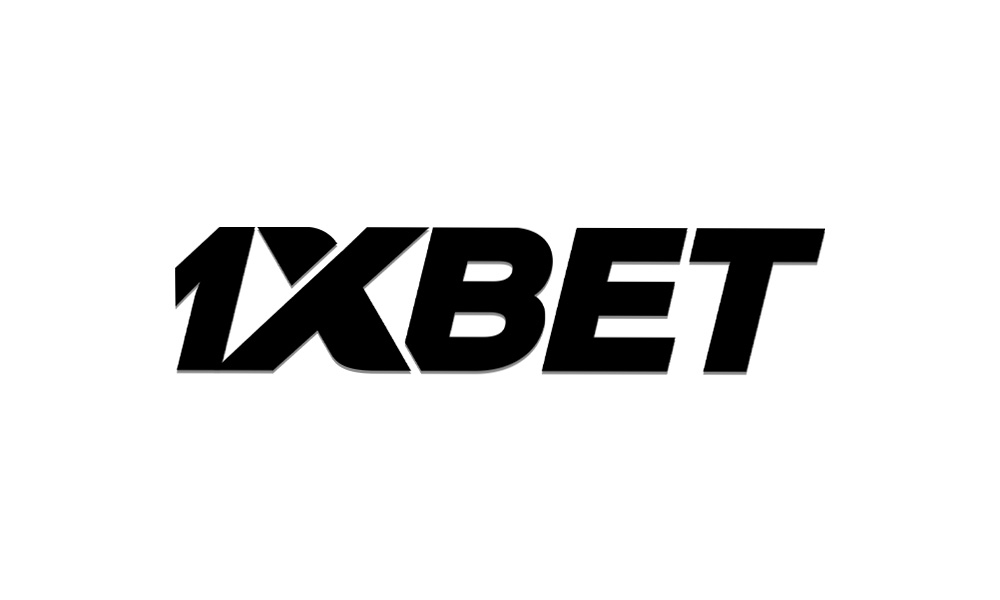 Ultimate Guide to 1xBet Bangladesh Download APP 84