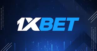 Ultimate Guide to 1xBet Bangladesh Download APP 84