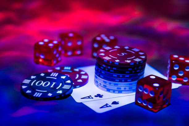 Ultimate Guide to 31bet Casino Registration Process 13