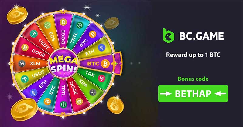 Ultimate Guide to bc game brasil Everything You Need to Know