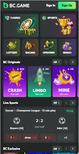 Ultimate Guide to BC Game Free Download Your Exciting Journey Awaits
