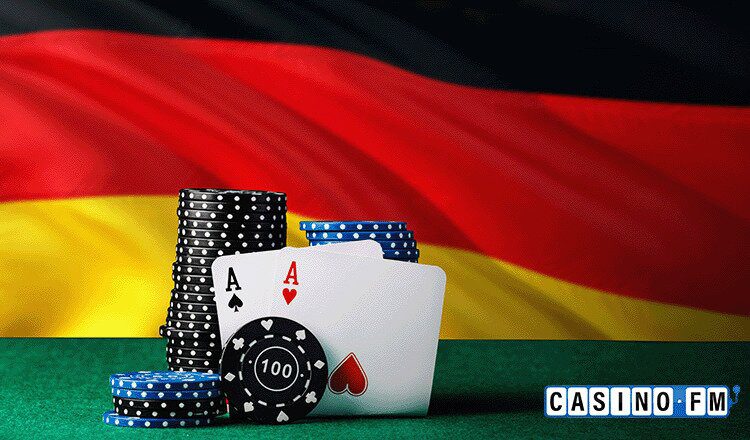 Vulkanspiele Cashback 5 - Erlebe spannende Vorteile im Online Casino