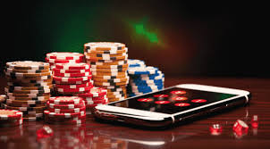 WildWild Casino Online Games Explore the Excitement and Rewards