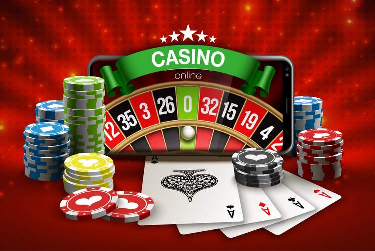 Your Ultimate Guide to Casino Gransino UK