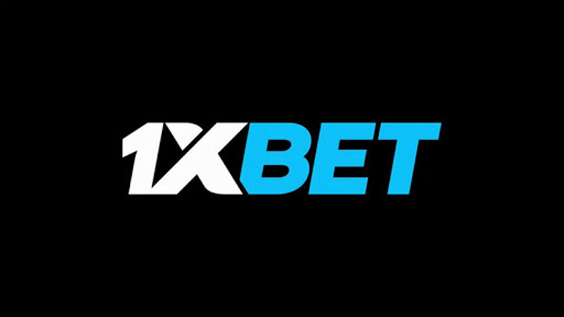 1xBet Download APP PC - A Complete Guide 9