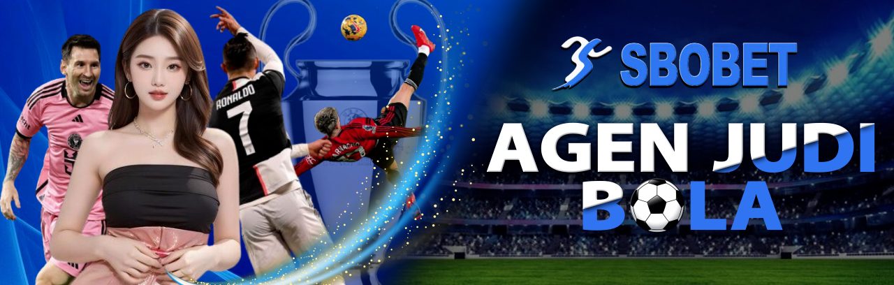 Agen sbobet88 Memahami Dunia Taruhan dengan Tepat