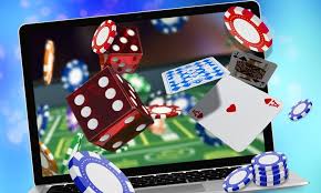 All You Need to Know About WinsMania Casino & Sportsbook 4