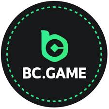 जीवन का आनंद लें BC FUN के साथ