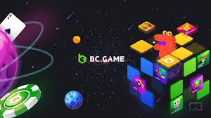 जीवन का आनंद लें BC FUN के साथ