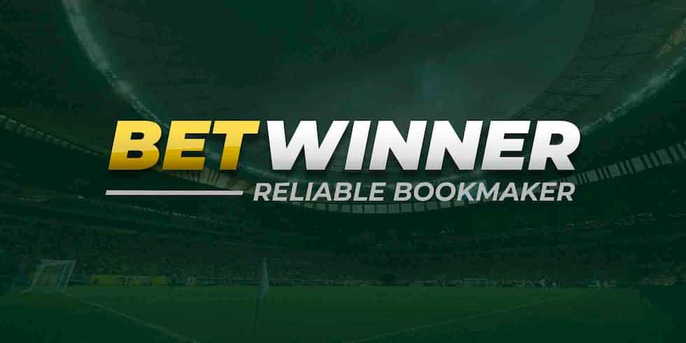 Découvrez Betwinner Paris Sportifs  Votre Guide Complet pour Gagner