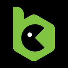 Discover the Exciting World of Bc Casino