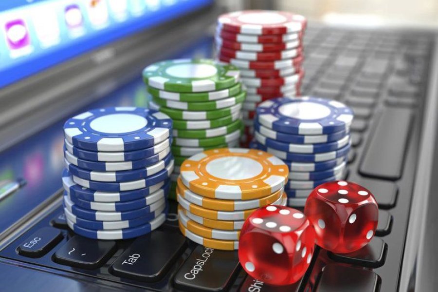 Explore the Best Trusted Casino Online UK for 2023