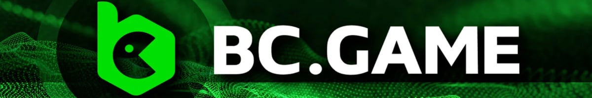Exploring the Exciting Features of the App BC.Game 20