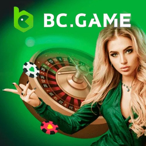 Exploring the Exciting Features of the App BC.Game 20