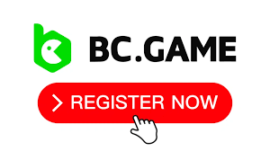 Exploring the Exciting Features of the App BC.Game 20