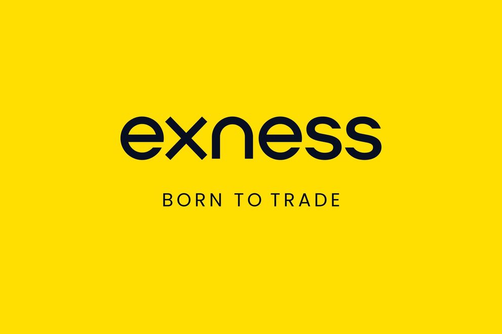 Exploring the Versatility of Exness Web Terminal