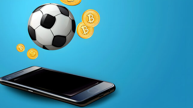 Exploring the World of Online Betting A Focus on Safi Bet