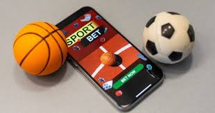 Exploring the World of Online Betting A Focus on Safi Bet
