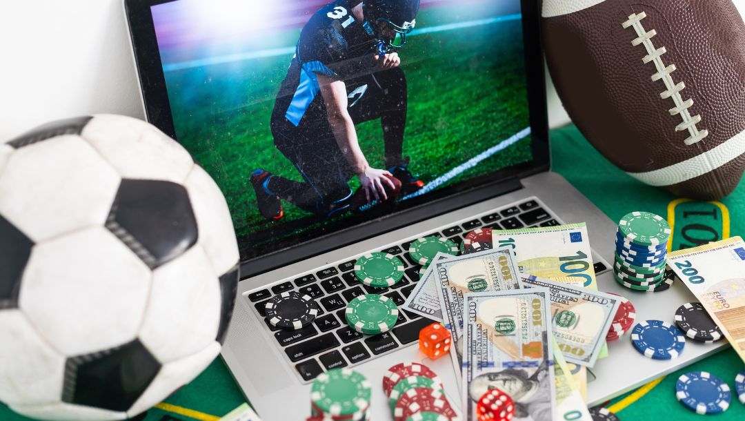 Exploring the World of Online Betting A Focus on Safi Bet