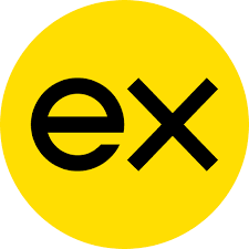 Maximize Your Trading Potential with Exness Trading App 8