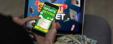 The Enthralling World of Aim Bet Strategies and Insights