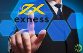 The Rise of Exness Global Markets A Comprehensive Overview