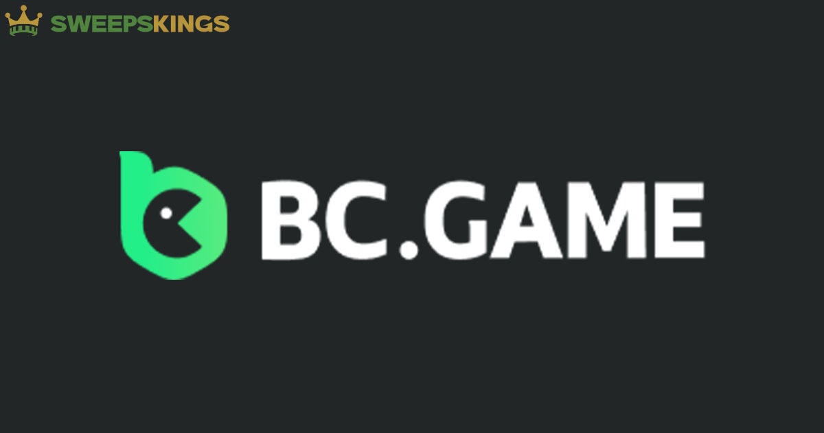The Thrilling World of bchashgame Unleashing the Fun of Crypto Gaming