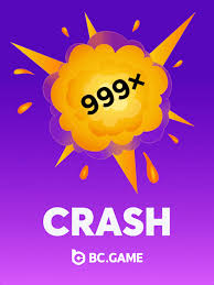 The Thrilling World of bchashgame Unleashing the Fun of Crypto Gaming